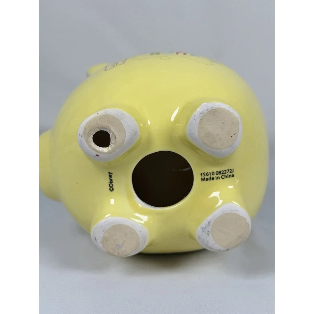 Disney Winnie the Pooh 